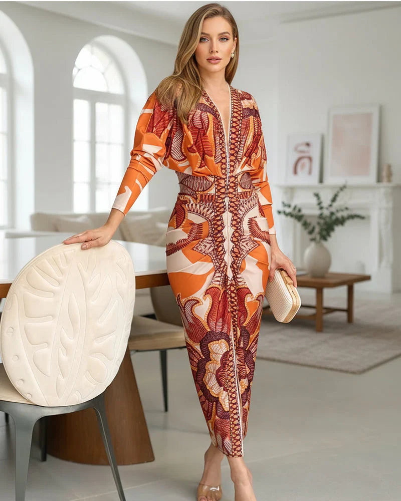 Dresses Chicme Dresses Chicme