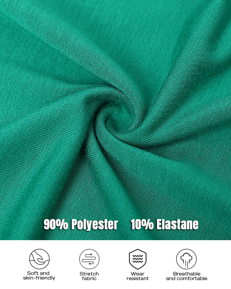 Lace Trim Adjustable Straps Side Slit Bowknot Decor Modal Cami Sleep Dress