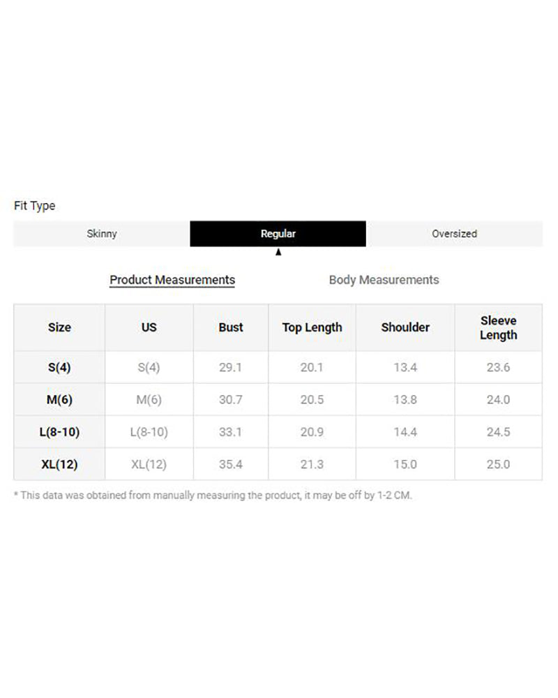 Crewneck Half Zipper Cable Textured Knit Sweater Slim Fit Pullover Top