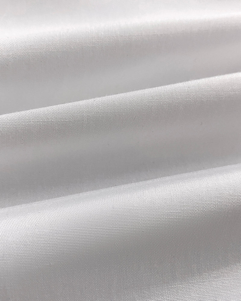 Halter Sleeveless Wrap Tank Top