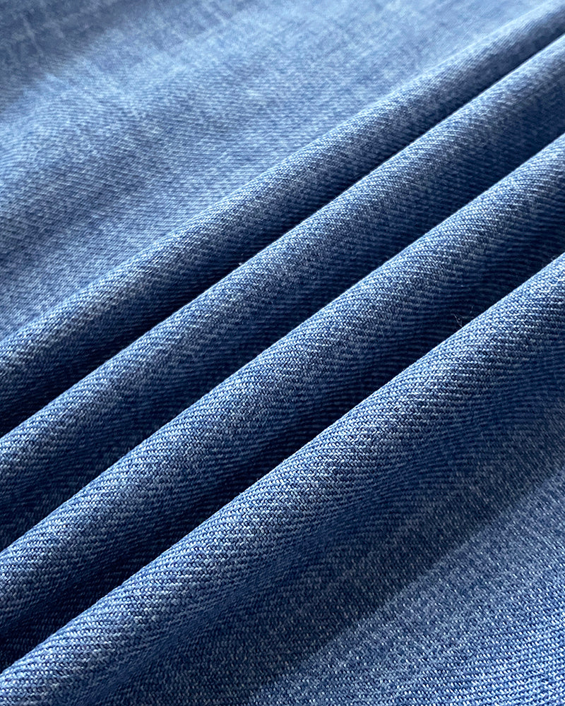 Womens Spaghetti Strap Drawstring Tied Waist Jumpsuit Casual Overalls