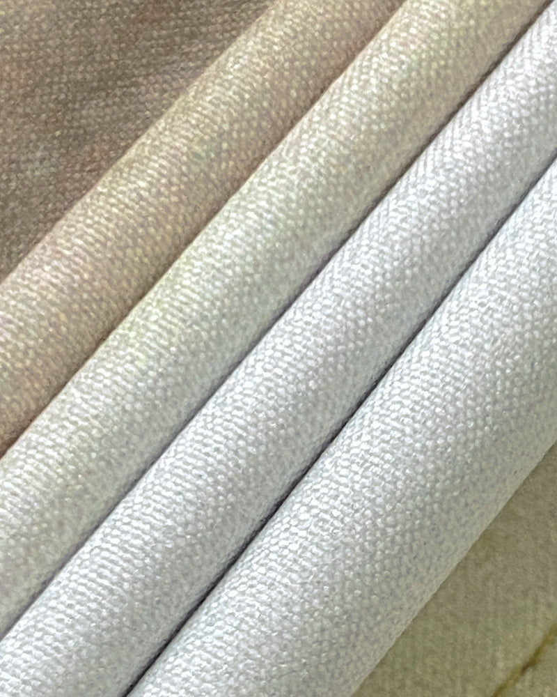 Plants Print Thick Strap Seam Jumpsuit Casual Wide Leg Jumpsuit