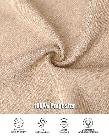 2 Piece Notch Neck Long Sleeve Asymmetrical Hem Tops Stretchy Waist Straight Leg Pants Lounge Sets Tracksuit