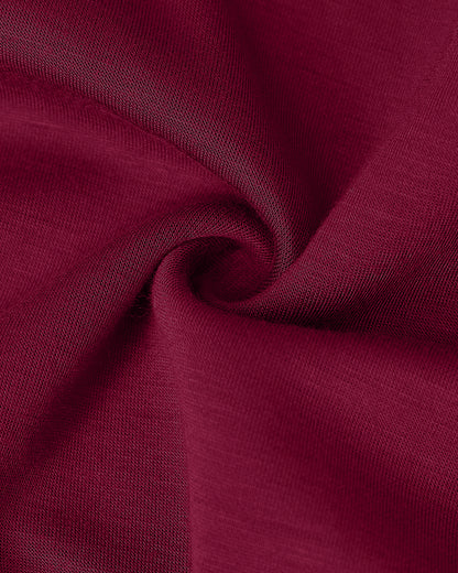 2 Pieces Outfit Drop Shoulder Kangaroo Pocket Stretchy Hem Crop Drawstring Hoodie Sweatshirt And Drawstring Elastic Waist Jogger Sweatpants Casual Tracksuit