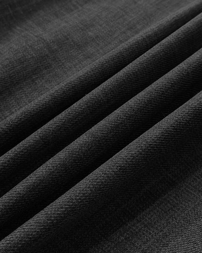 Womens Spaghetti Strap Drawstring Tied Waist Jumpsuit Casual Overalls