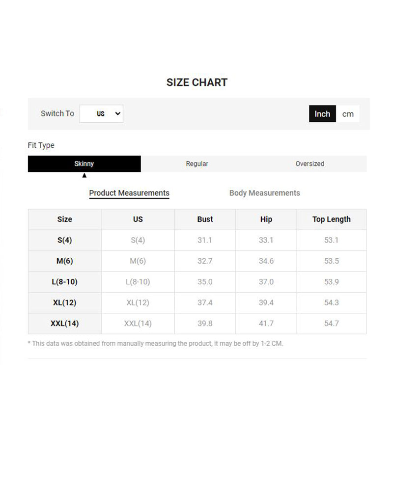 Spaghetti Strap U-Neck Casual Maxi Dress Slim Fit Cami Vacation Dress