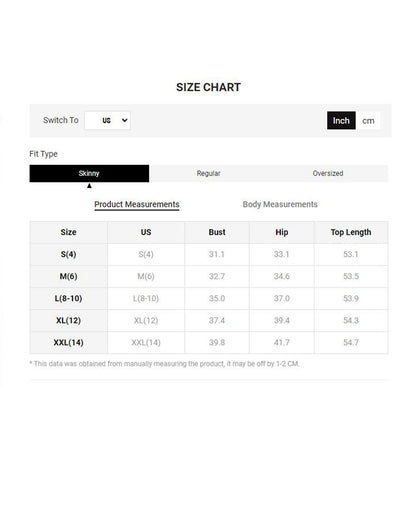 Spaghetti Strap U-Neck Casual Maxi Dress Slim Fit Cami Vacation Dress