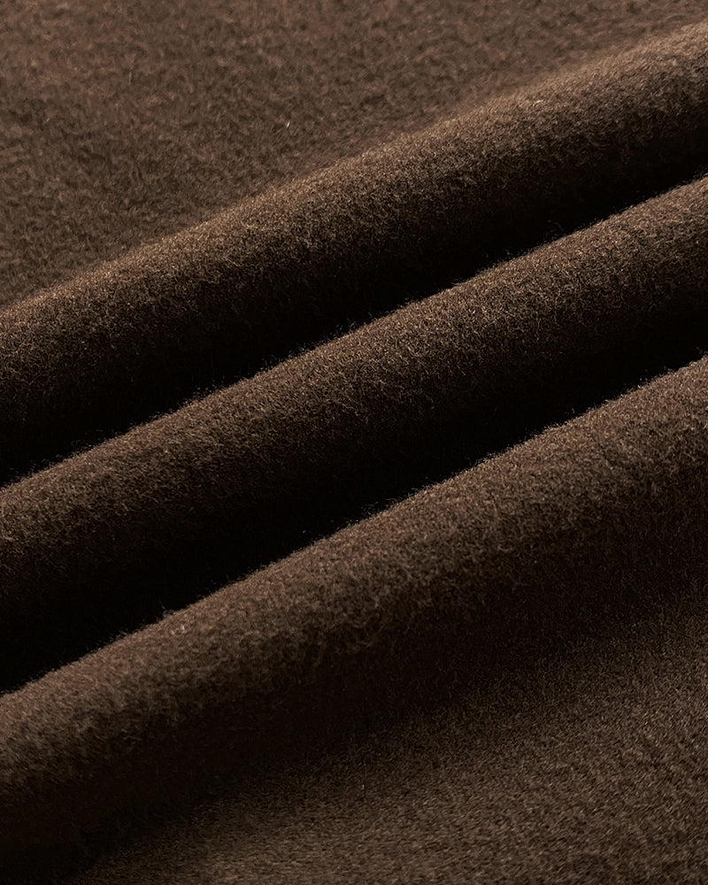 Sheer Mesh Spliced Long Sleeve Slim Fit Sexy Top