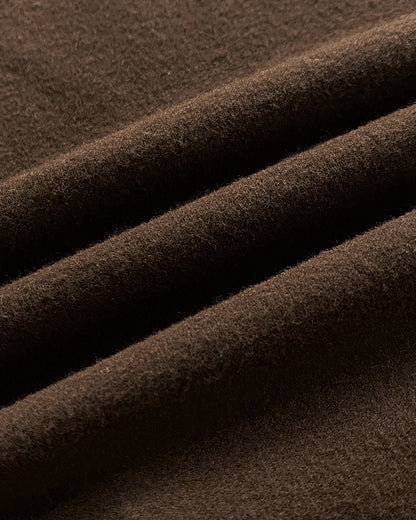 Sheer Mesh Spliced Long Sleeve Slim Fit Sexy Top