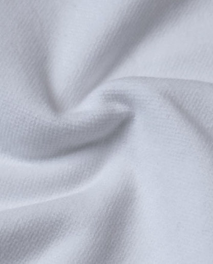 Women U-Neck Tummy Control Compression Tank Top Seamless Camisole Body Shaper Tanks for Women