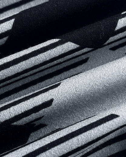 2 Pieces Outfit Cute Letter Print Short Sleeve T-shirt and Plaid Pants Set Loungewear