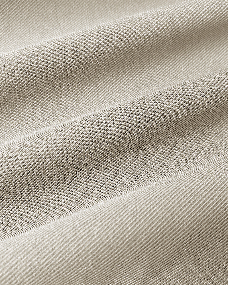 Turn-down Collar Short Sleeve Zipper Front Cuffed Short Jumpsuit Casual Pocket Design Cargo Romper with Belt