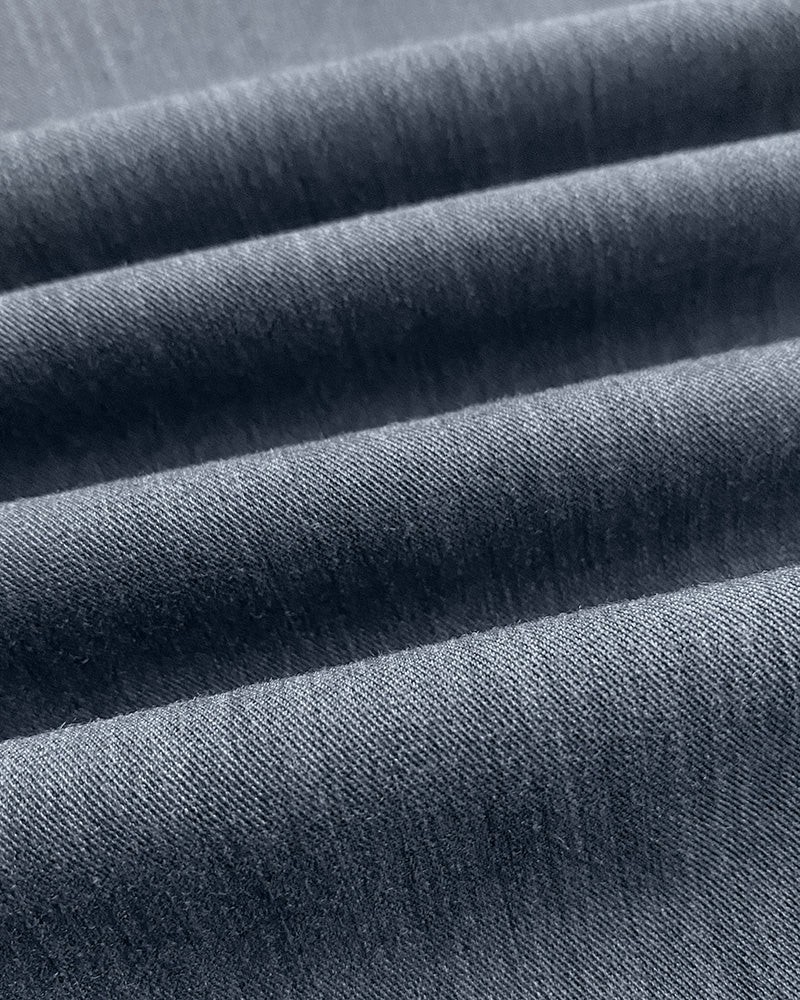 Halter Tied Detail Backless Slim Fit Dress Zipper Back Slit Maxi Dress