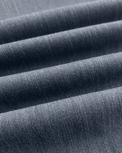 Halter Tied Detail Backless Slim Fit Dress Zipper Back Slit Maxi Dress