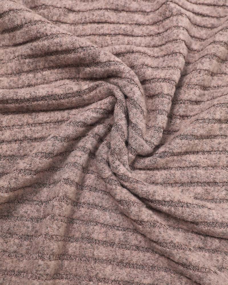 Women's 2 Piece Ribbed Knit Set Asymmetrical Zipper Turtleneck Batwing Sleeve Top and Pants Casual Loungewear