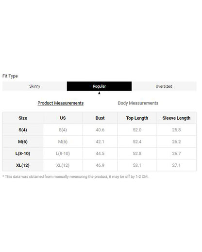 Ombre Plunge Pleated Midi Dress With Chain Decor Belt