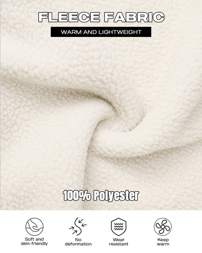 Stand Collar Zipper Design Casual Sweatshirt