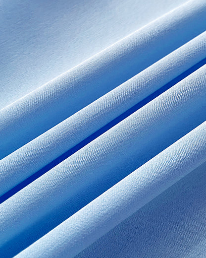 2 Pieces Outfit Weaving Textured Spaghetti Strap Crop Top and Casual Wide Leg Pants Set