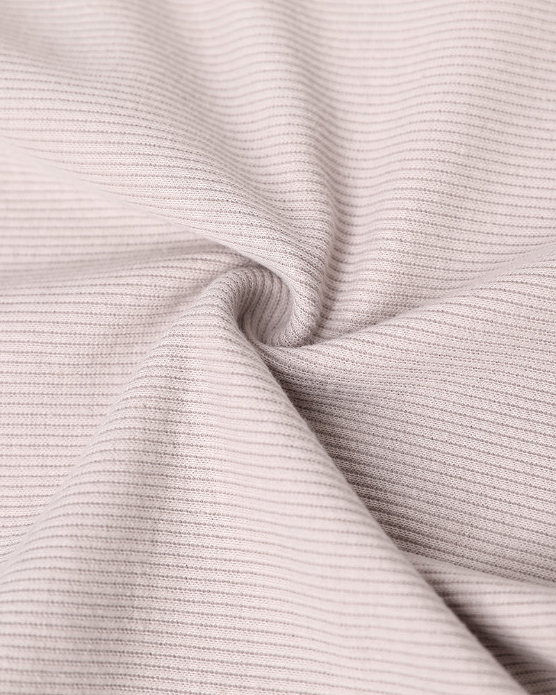 2 Piece Outfits Notch Neck Sleeveless Top Stretchy Waist Straight Leg Pants Lounge Sets Tracksuit