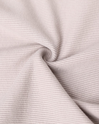 2 Piece Outfits Notch Neck Sleeveless Top Stretchy Waist Straight Leg Pants Lounge Sets Tracksuit