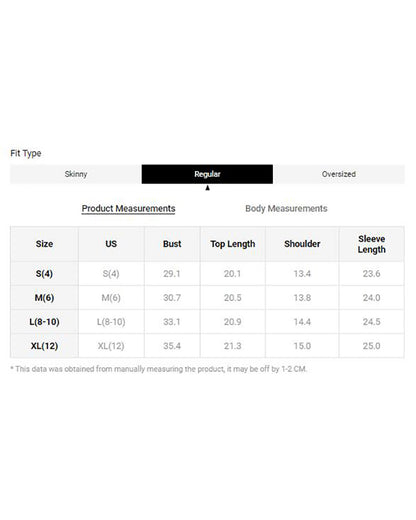 Crewneck Half Zipper Cable Textured Knit Sweater Slim Fit Pullover Top