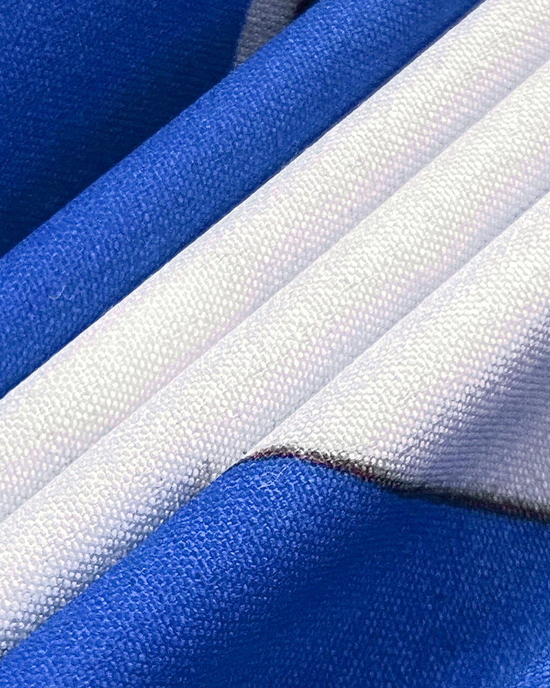 Floral Print Deep V-Neck Adjustable Spaghetti Straps Romper Casual Tied Back Cutout Slim Fit Skort Romper