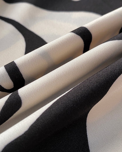 Floral Print Adjustable Straps Cutout Waist Shirred Backless Maxi Dress Casual Elastic Back Waist Ruffle Hem Vacation Dress