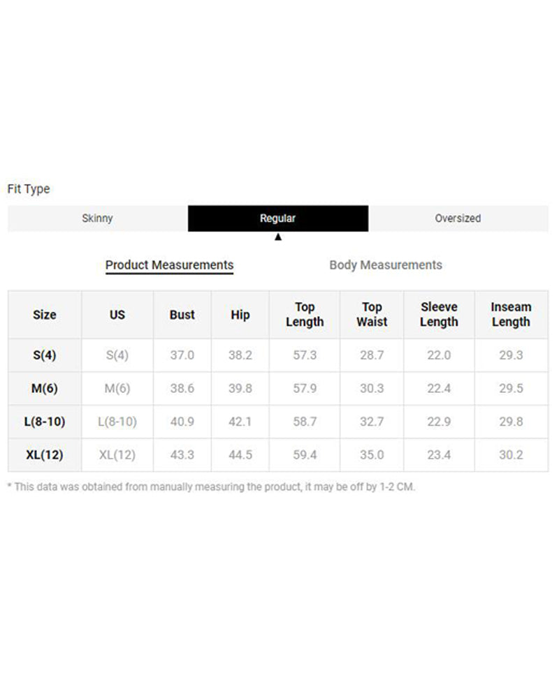 Hooded Kangaroo Pocket Design Stretchy Waist Cuffed Jumpsuit