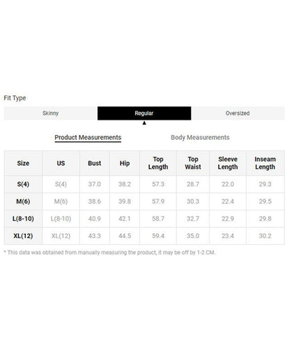 Hooded Kangaroo Pocket Design Stretchy Waist Cuffed Jumpsuit