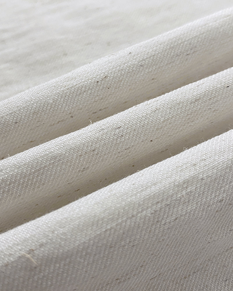 2 Pieces Outfits V Neck Sleeveless Button Front Vest Crop Top And Casual Zipper Fly Elastic Back Waist Wide Leg Pants Set