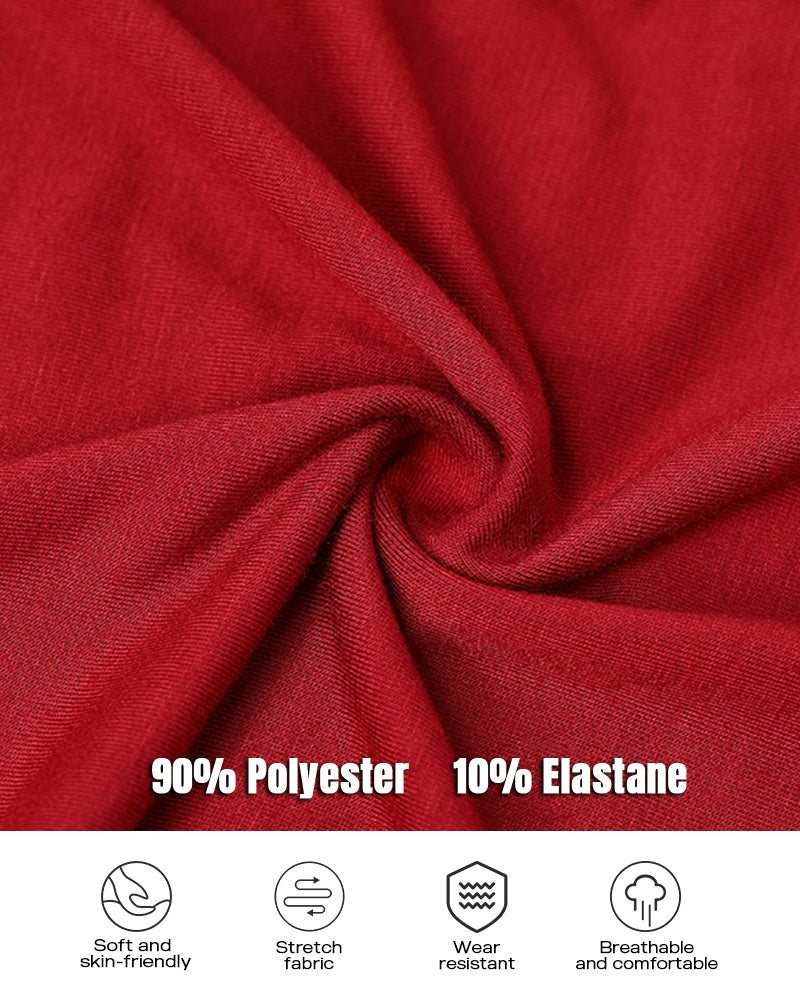 Lace Trim Adjustable Straps Side Slit Bowknot Decor Modal Cami Sleep Dress