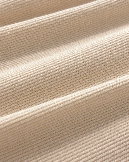 2 Piece Loungewear Set U-Neck Sleeveless Ribbed Tank Top and Stretchy High Waist Straight Leg Pocket Design Pants Tracksuit