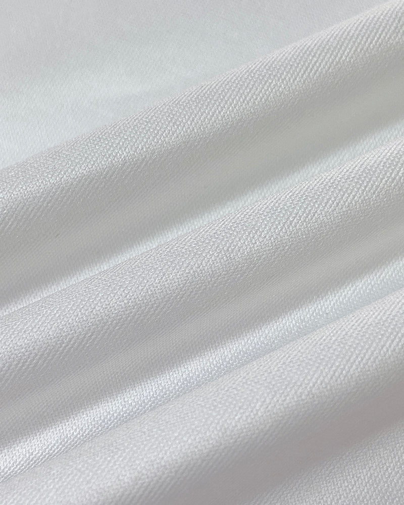 Floral Print Halter Sleeveless Hollow-out Front Cami Dress Casual Cutout Waist Maxi Dress