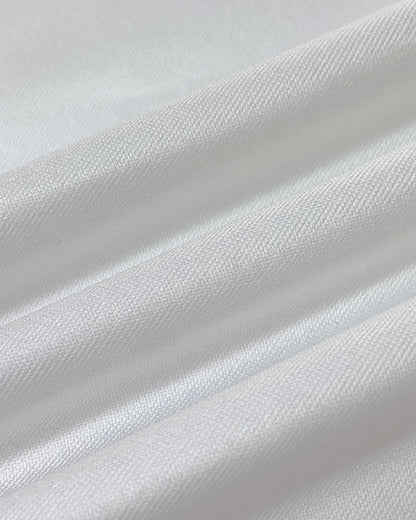 Floral Print Halter Sleeveless Hollow-out Front Cami Dress Casual Cutout Waist Maxi Dress