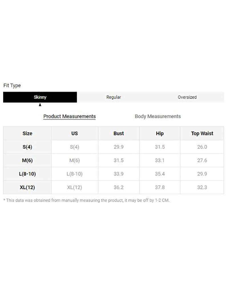 Houndstooth Print Off Shoulder Bodycon Dress Ruffle Hem Vintage Mid-length Dress