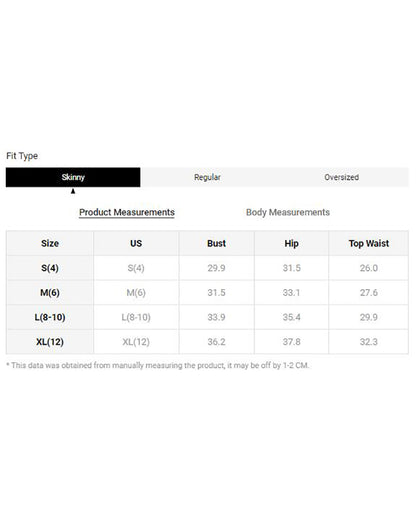 Houndstooth Print Off Shoulder Bodycon Dress Ruffle Hem Vintage Mid-length Dress