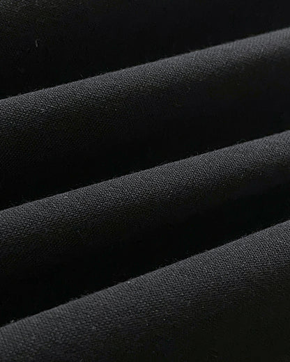 Sweetheart Neck Sequin Floral Mesh Sleeves Lace-up Back Jumpsuit Casual Backless Seam Front Flared Jumpsuit