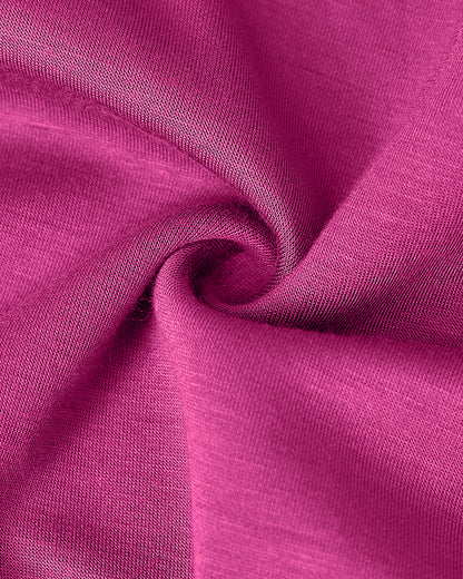 2 Pieces Outfit Drop Shoulder Kangaroo Pocket Stretchy Hem Crop Drawstring Hoodie Sweatshirt And Drawstring Elastic Waist Jogger Sweatpants Casual Tracksuit