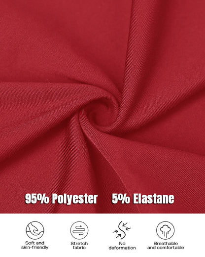 Deep V-Neck Lantern Sleeve Ruched Blouse Casual Slim Fit Top