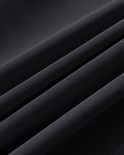 2 Pieces Outfit Weaving Textured Spaghetti Strap Crop Top and Casual Wide Leg Pants Set