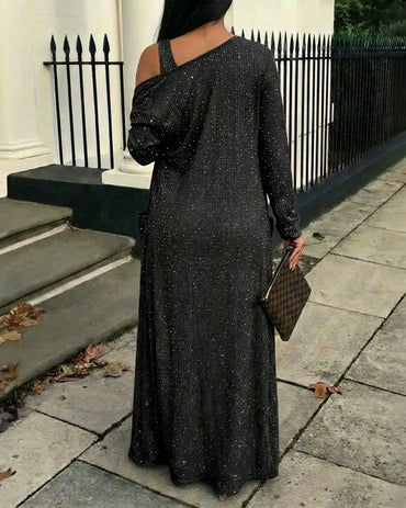 3 Pieces Outfit Henley Sleeveless Half Button Front Crop Tank Top and High Waist Elastic Waist Shorts Set with Longline Cardigan Casual Rhinestone Decor Set