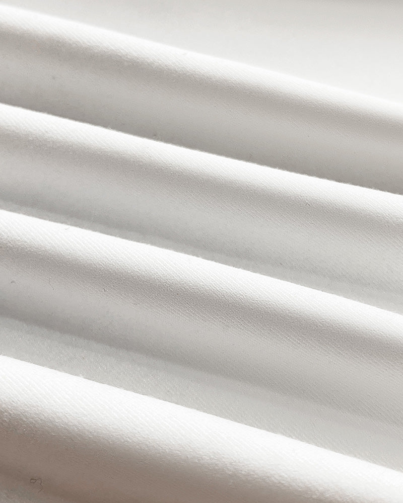 Plants Print Sweetheart Neck Short Sleeve Overalls Causal Ruched Wide Leg Jumpsuit