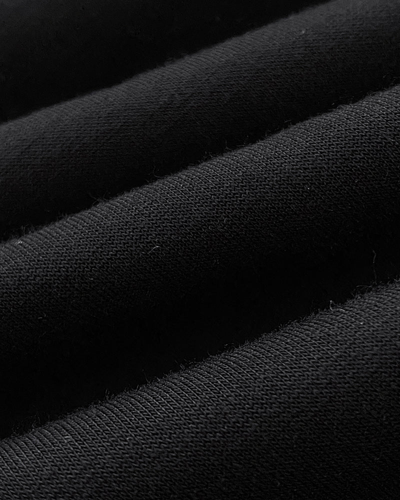 Lace Floral Open Front Long Sleeve Casual Button T-shirt