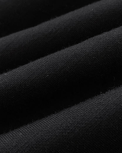 Lace Floral Open Front Long Sleeve Casual Button T-shirt