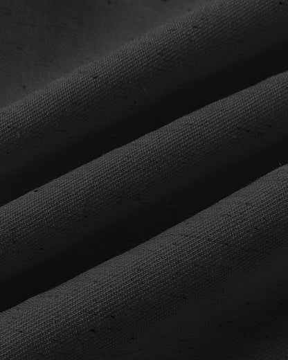 2 Pieces Outfits V Neck Sleeveless Button Front Vest Crop Top And Casual Zipper Fly Elastic Back Waist Wide Leg Pants Set