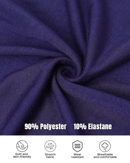 Lace Trim Adjustable Straps Side Slit Bowknot Decor Modal Cami Sleep Dress