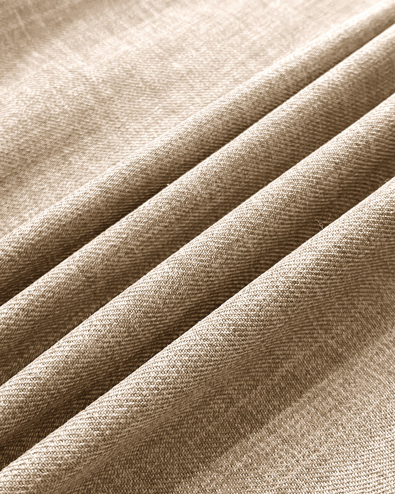 Womens Spaghetti Strap Drawstring Tied Waist Jumpsuit Casual Overalls