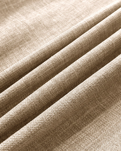 Womens Spaghetti Strap Drawstring Tied Waist Jumpsuit Casual Overalls