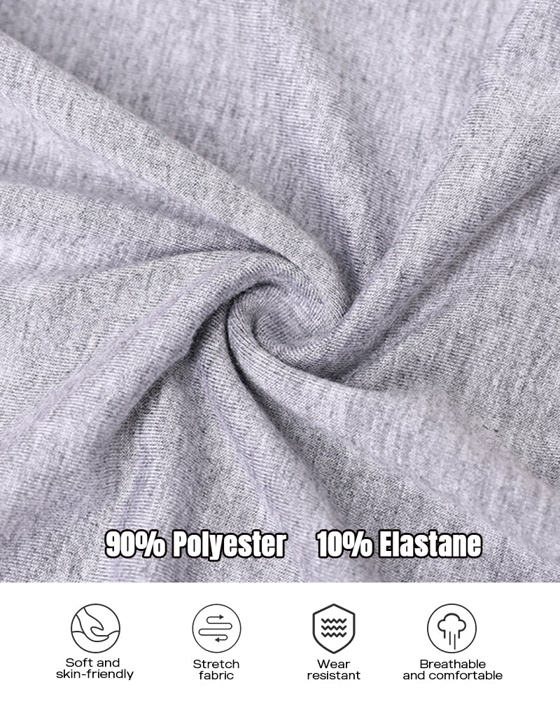 Lace Trim Adjustable Straps Side Slit Bowknot Decor Modal Cami Sleep Dress