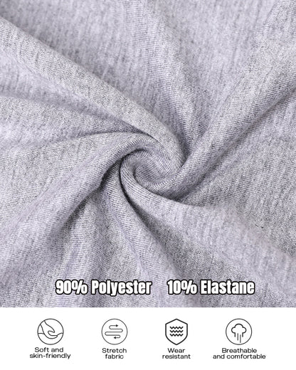 Lace Trim Adjustable Straps Side Slit Bowknot Decor Modal Cami Sleep Dress